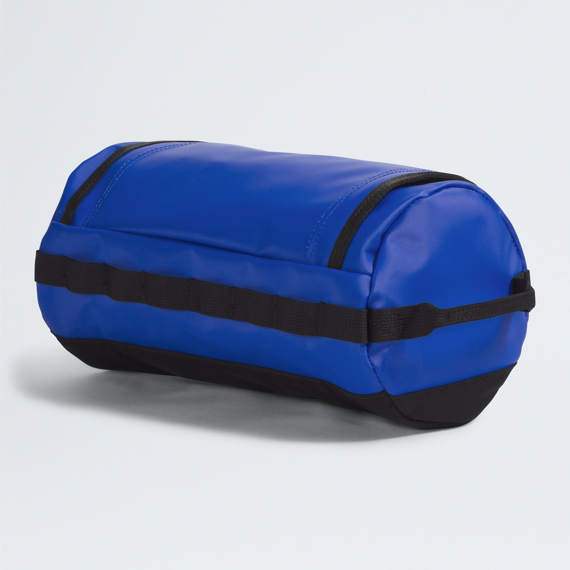 The North Face Travel Accessories The North Face Base Camp Travel Canister—L