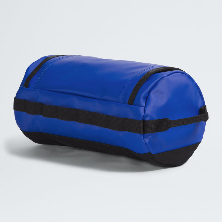 The North Face Travel Accessories The North Face Base Camp Travel Canister—L