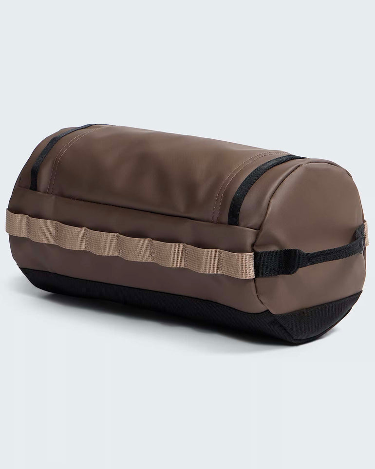 The North Face Travel Accessories The North Face Base Camp Travel Canister—L