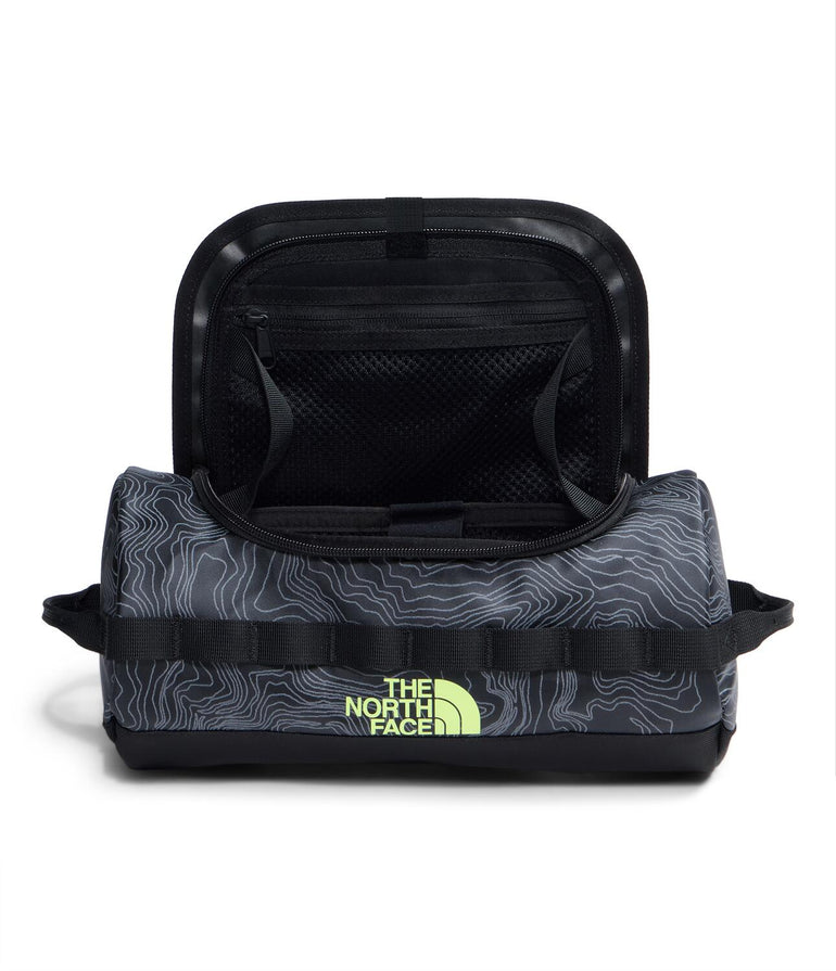 The North Face Travel Accessories The North Face Base Camp Travel Canister—L