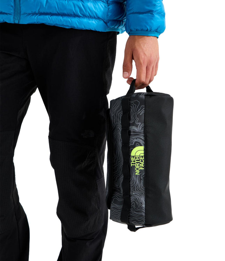 The North Face Travel Accessories The North Face Base Camp Travel Canister—L
