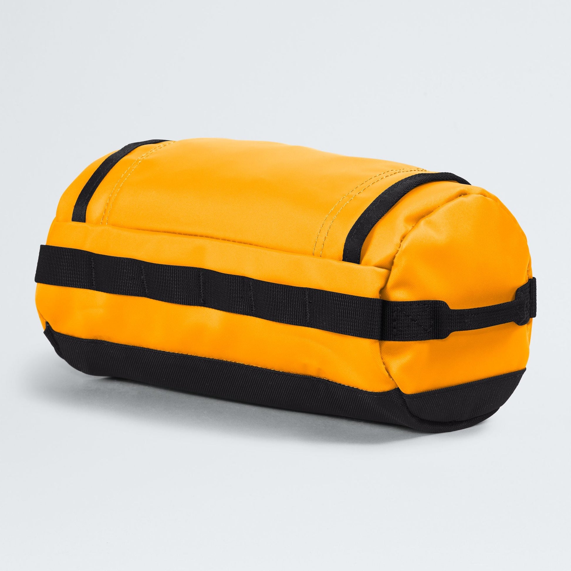 The North Face Travel Accessories The North Face Base Camp Travel Canister—S