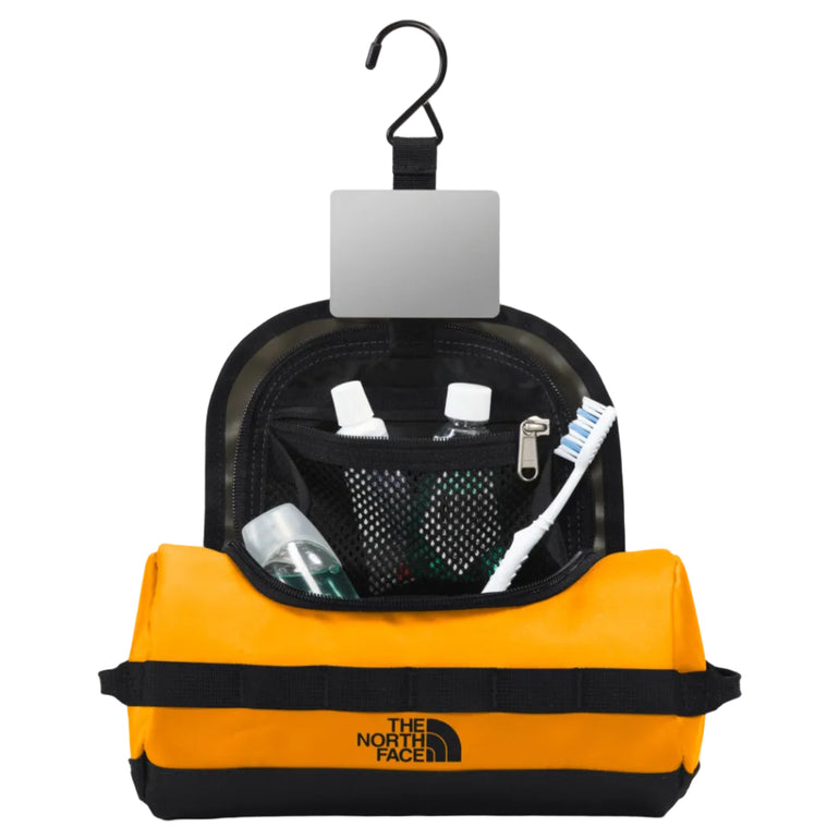 The North Face Travel Accessories The North Face Base Camp Travel Canister—S