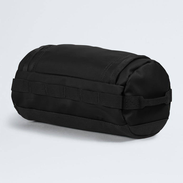 The North Face Travel Accessories The North Face Base Camp Travel Canister—S