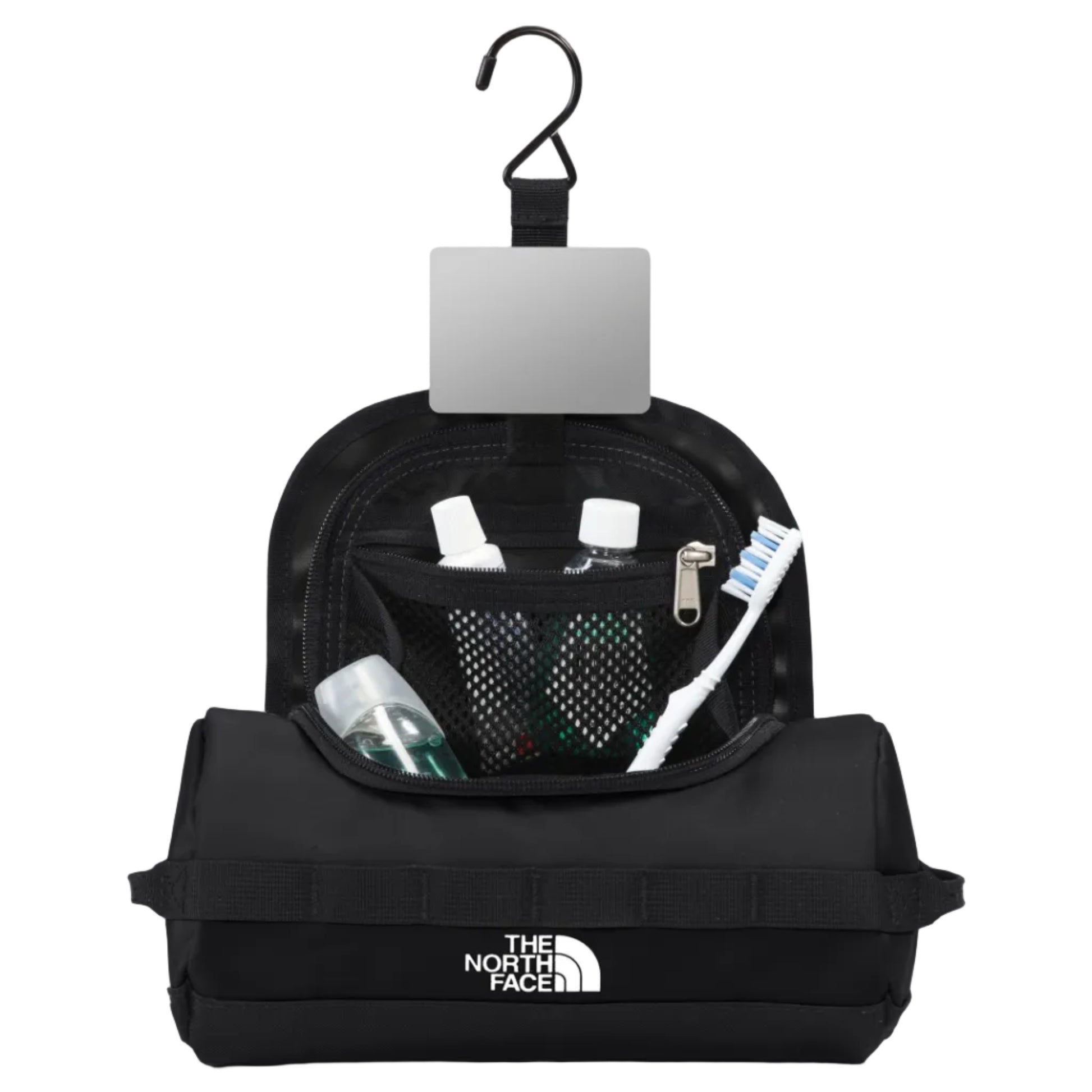 The North Face Travel Accessories The North Face Base Camp Travel Canister—S