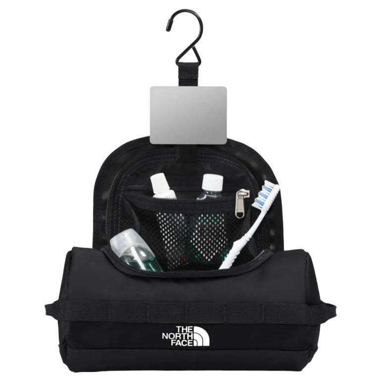 The North Face Travel Accessories The North Face Base Camp Travel Canister—S