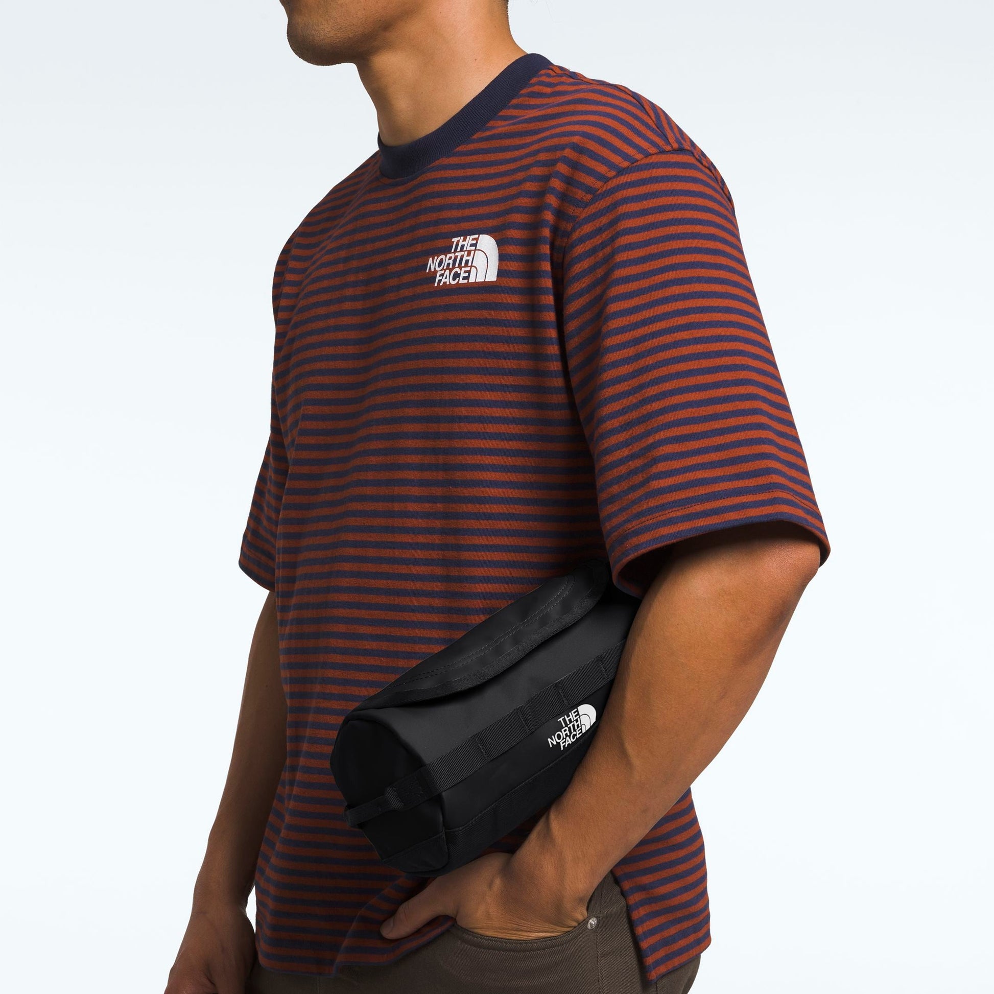 The North Face Travel Accessories The North Face Base Camp Travel Canister—S