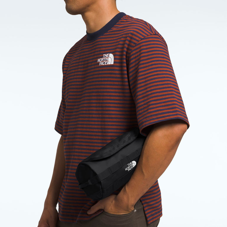 The North Face Travel Accessories The North Face Base Camp Travel Canister—S