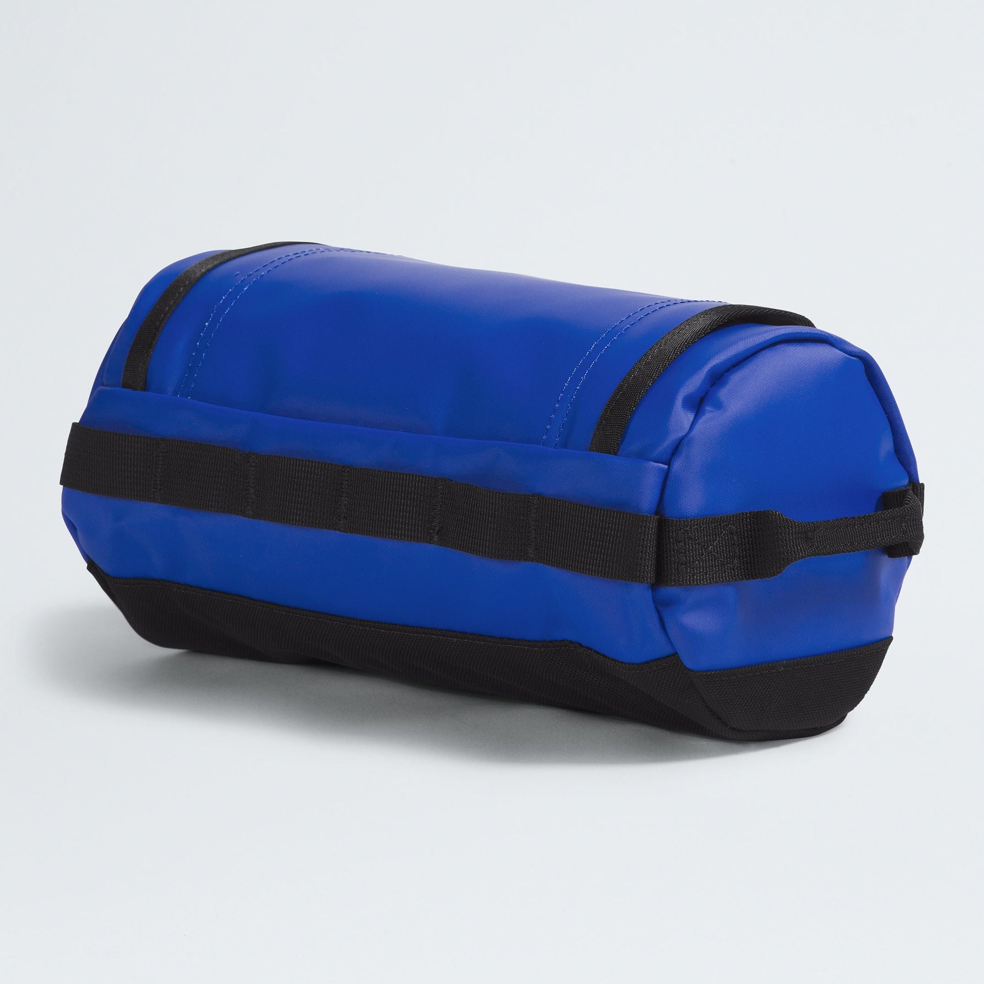 The North Face Travel Accessories The North Face Base Camp Travel Canister—S