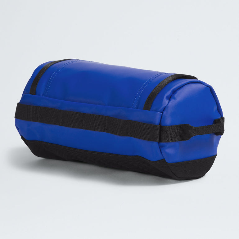 The North Face Travel Accessories The North Face Base Camp Travel Canister—S