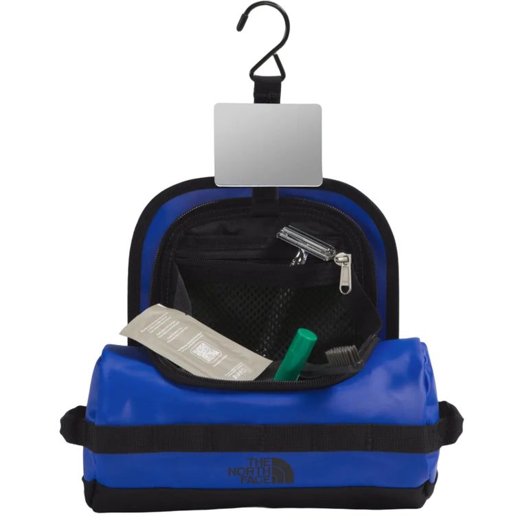 The North Face Travel Accessories The North Face Base Camp Travel Canister—S