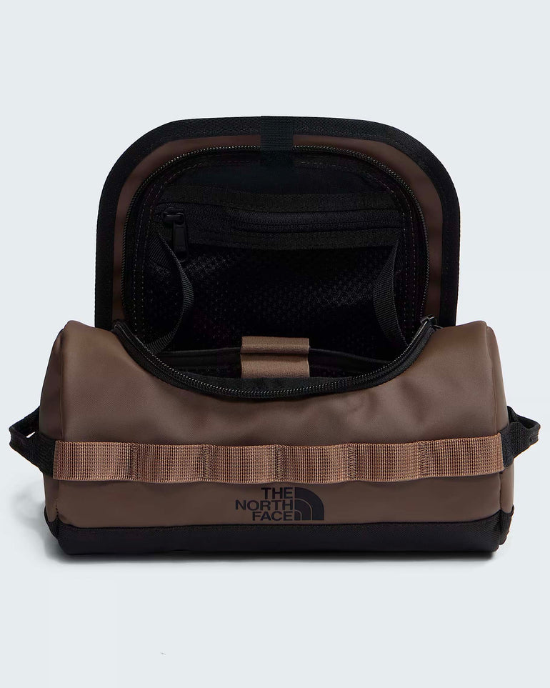 The North Face Travel Accessories The North Face Base Camp Travel Canister—S