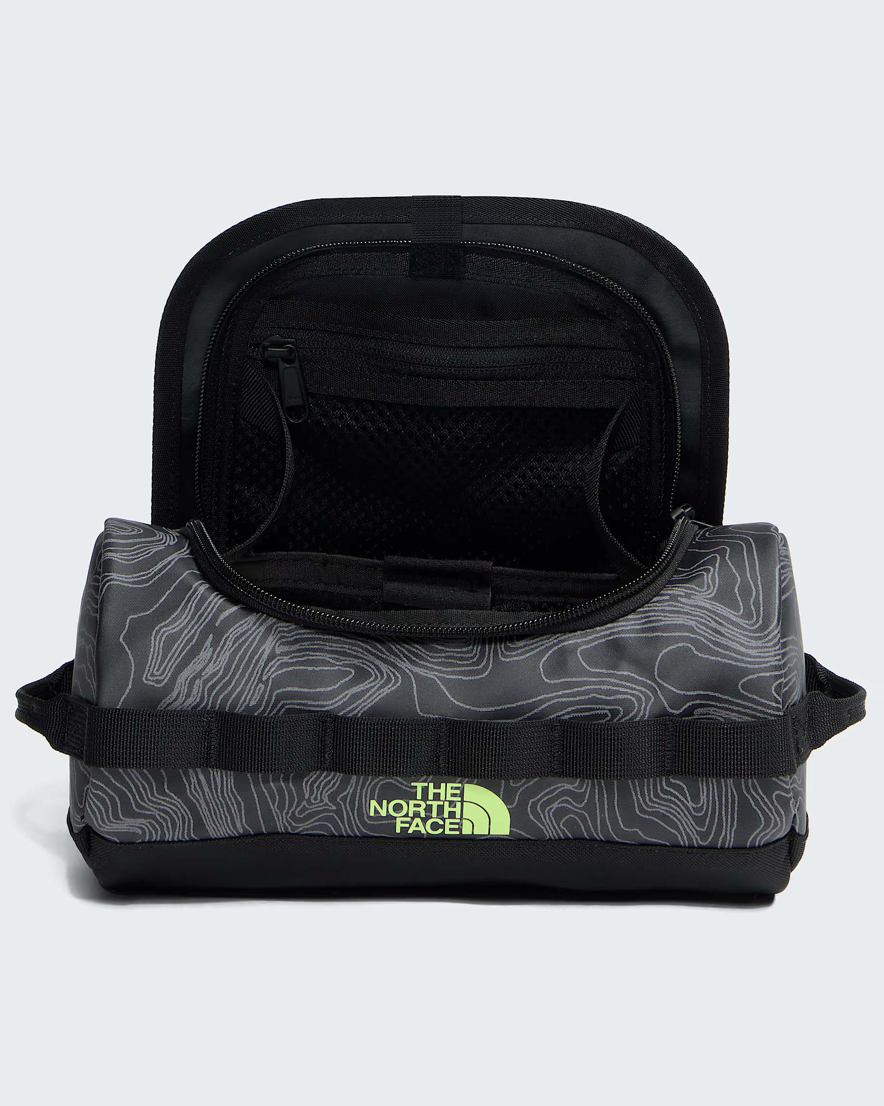 The North Face Travel Accessories The North Face Base Camp Travel Canister—S