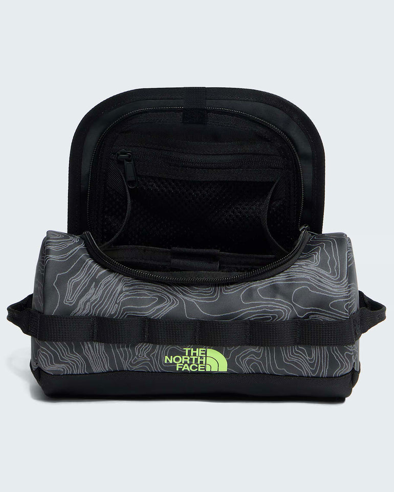 The North Face Travel Accessories The North Face Base Camp Travel Canister—S