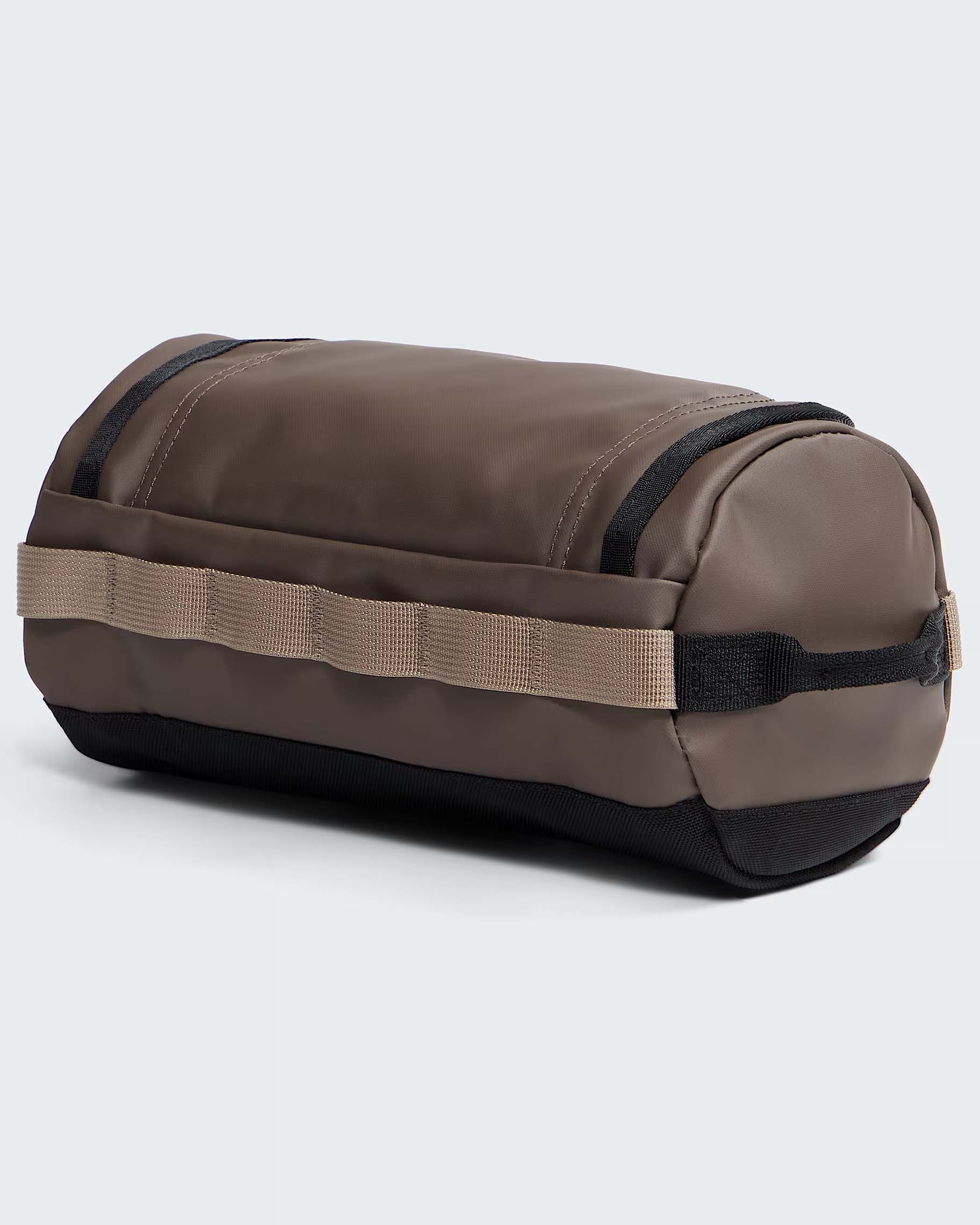 The North Face Travel Accessories The North Face Base Camp Travel Canister—S