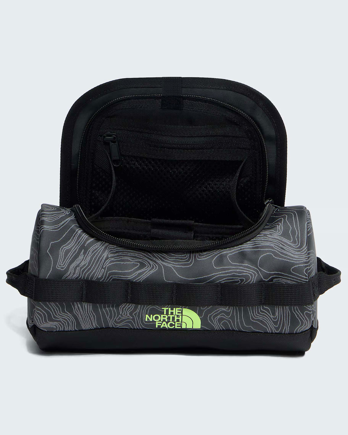 The North Face Travel Accessories The North Face Base Camp Travel Canister—S