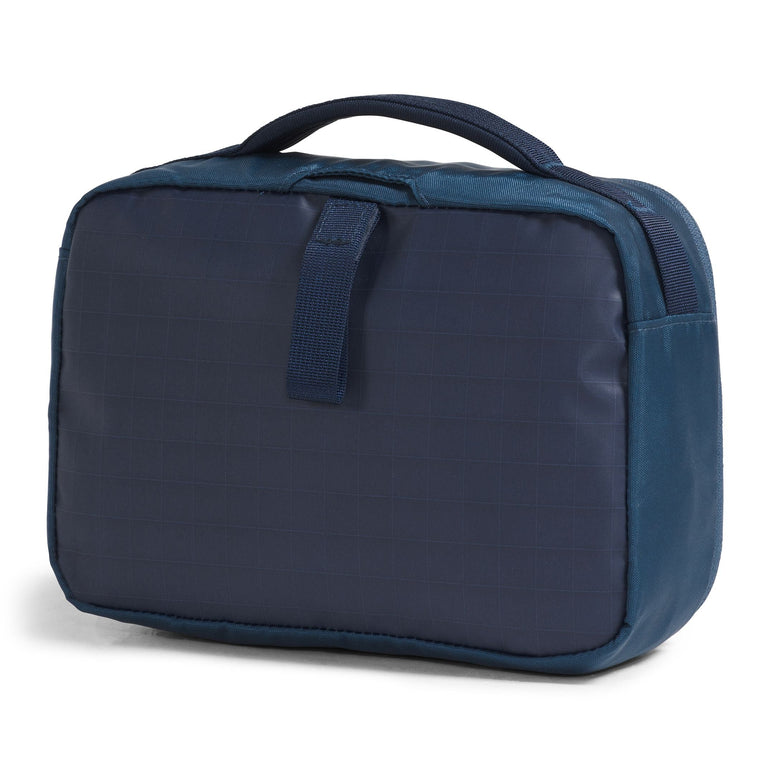 The North Face Travel Accessories The North Face Base Camp Voyager Toiletry Kit