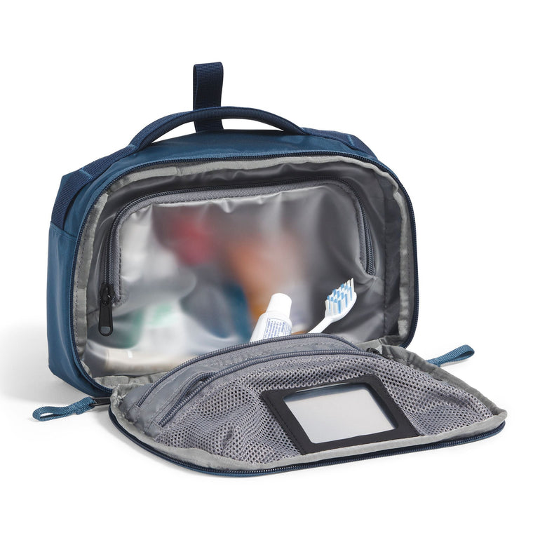 The North Face Travel Accessories The North Face Base Camp Voyager Toiletry Kit