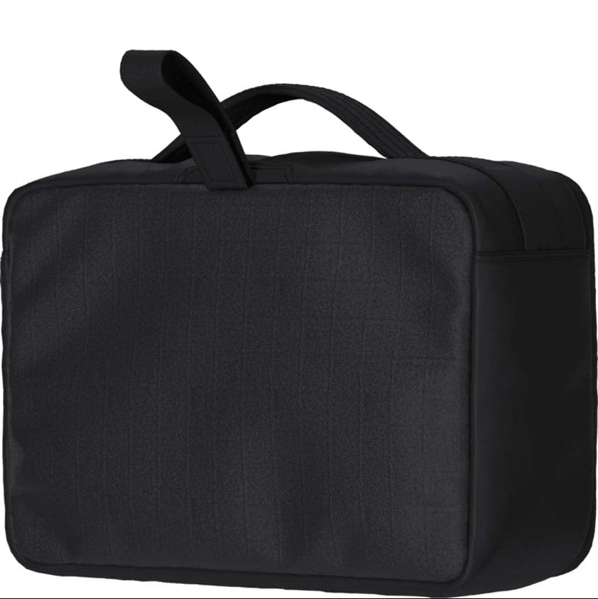The North Face Travel Accessories The North Face Base Camp Voyager Toiletry Kit