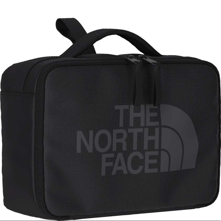 The North Face Travel Accessories The North Face Base Camp Voyager Toiletry Kit