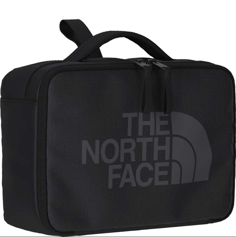 The North Face Travel Accessories The North Face Base Camp Voyager Toiletry Kit