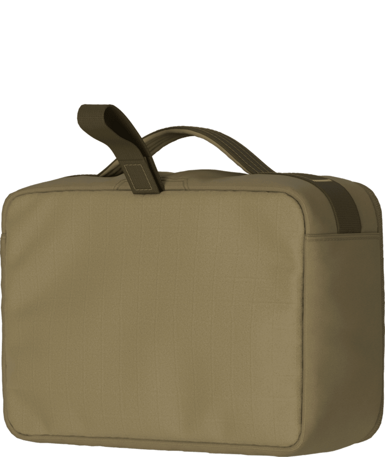 The North Face Travel Accessories The North Face Base Camp Voyager Toiletry Kit