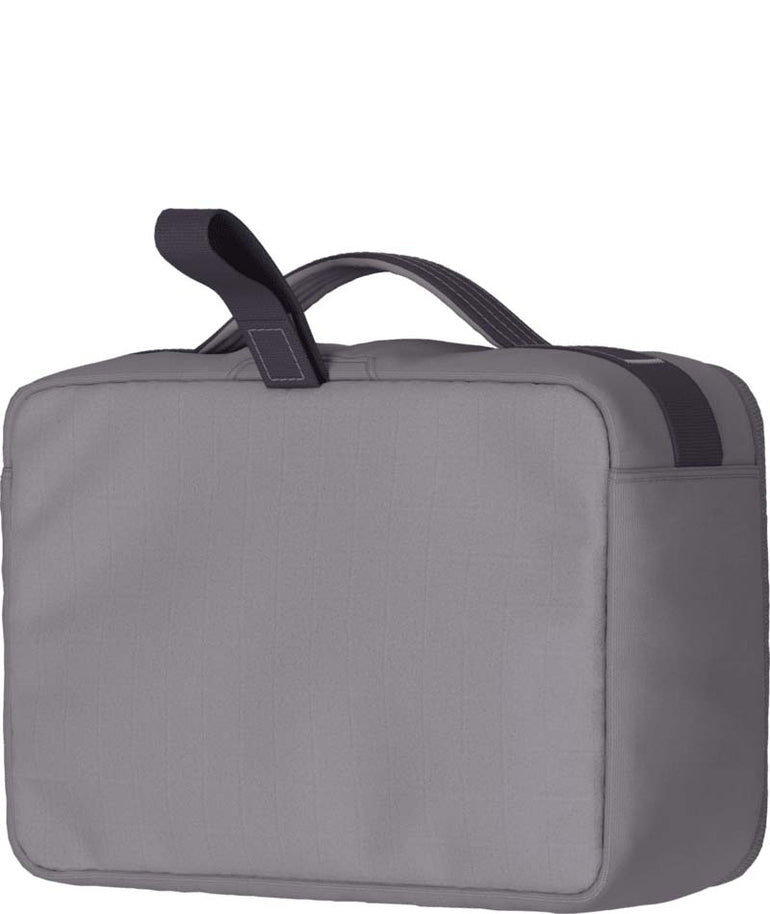 The North Face Travel Accessories The North Face Base Camp Voyager Toiletry Kit