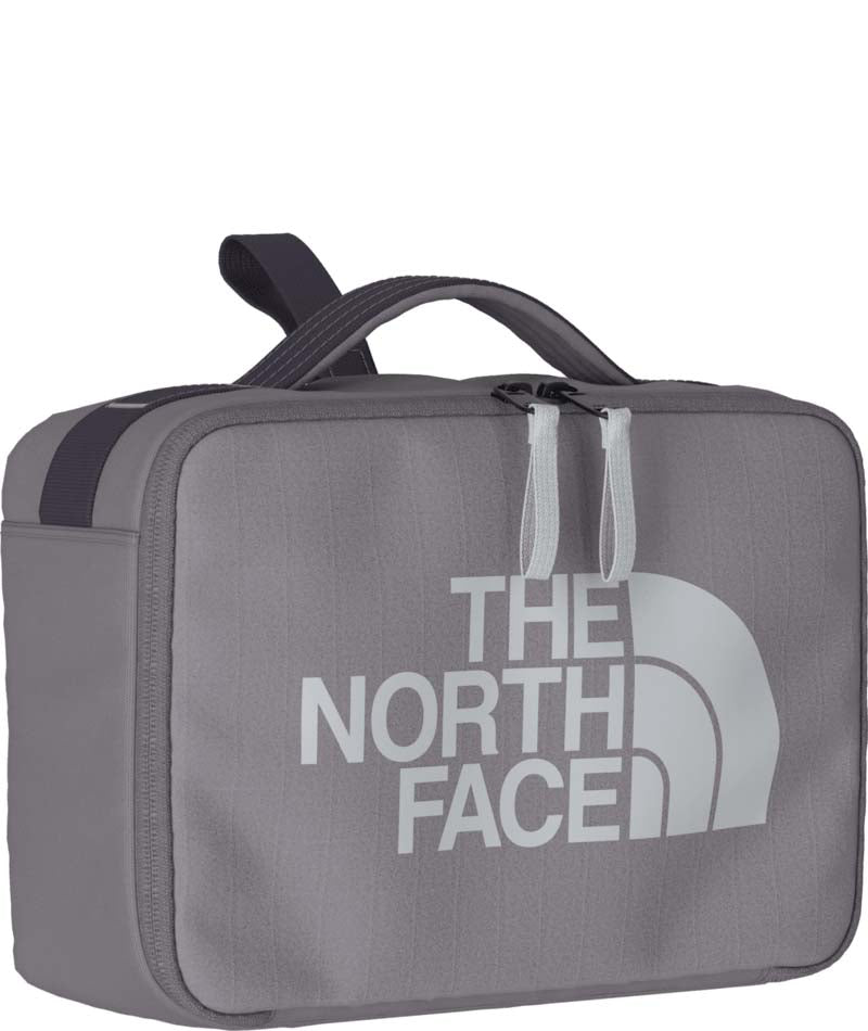 The North Face Travel Accessories The North Face Base Camp Voyager Toiletry Kit