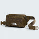 The North Face Waist Pouches Caraway Seed The North Face Base Camp Lumbar