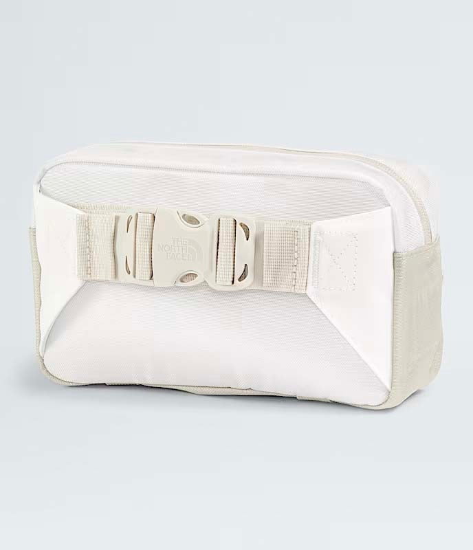 The North Face Waist Pouches The North Face Base Camp Lumbar