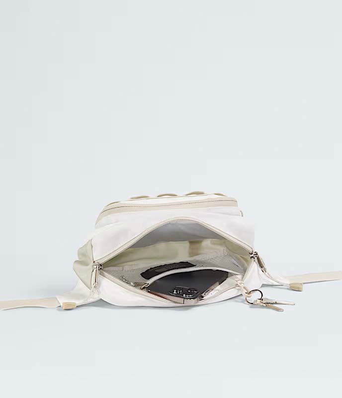 The North Face Waist Pouches The North Face Base Camp Lumbar