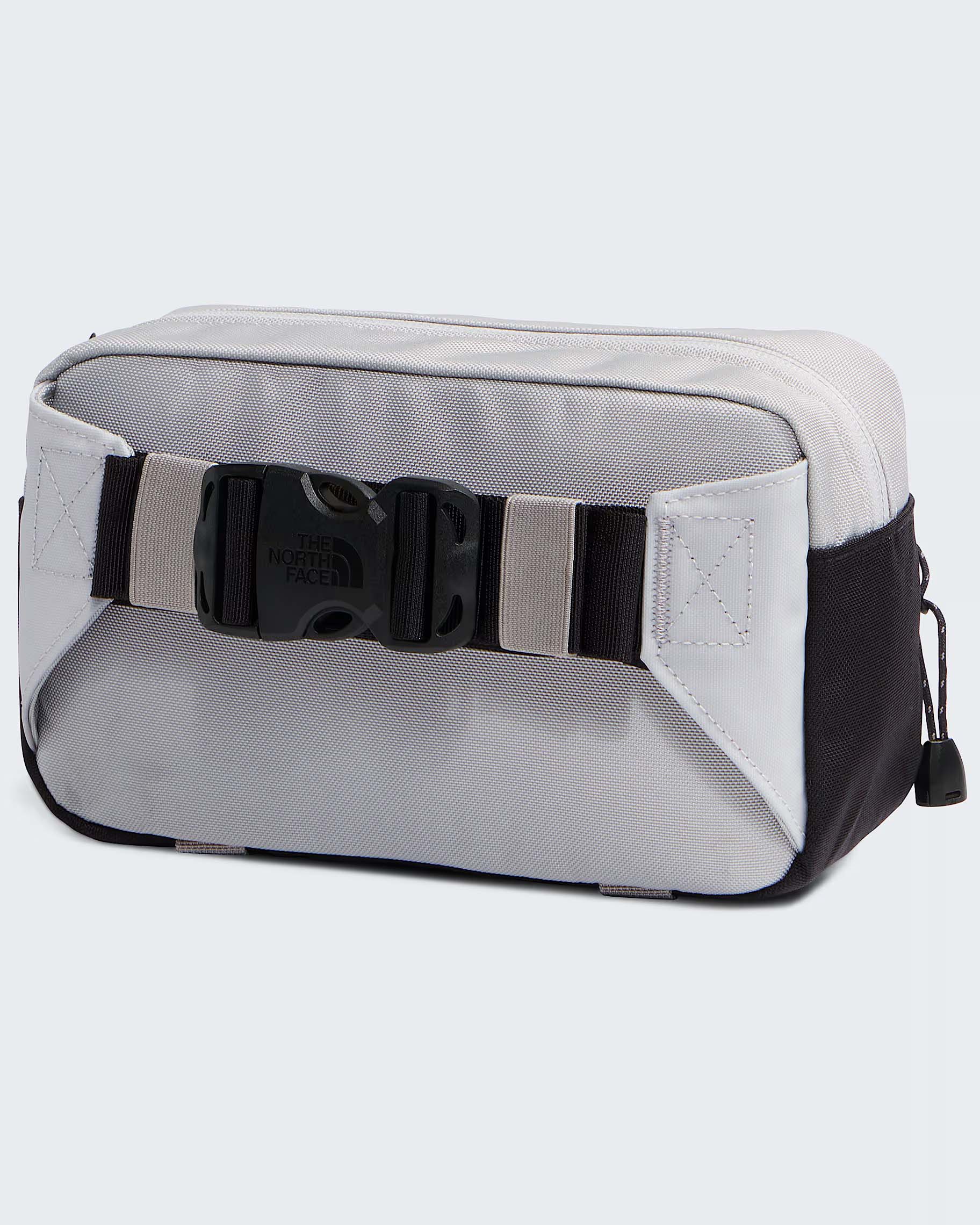 The North Face Waist Pouches The North Face Base Camp Lumbar