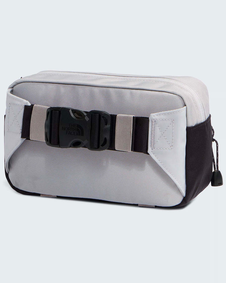 The North Face Waist Pouches The North Face Base Camp Lumbar