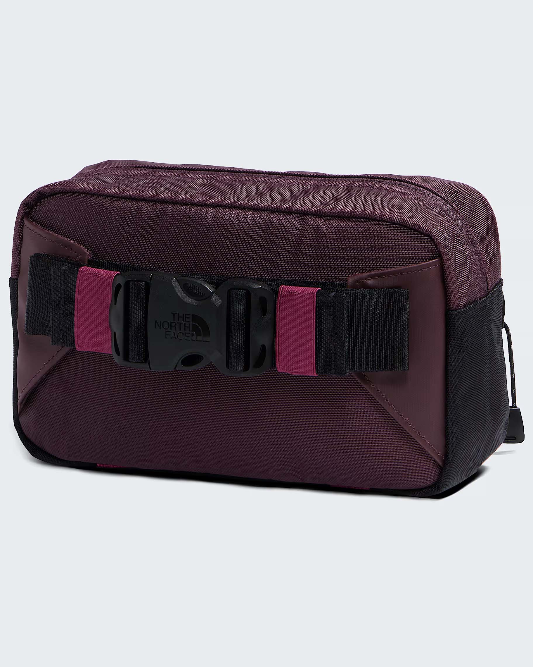 The North Face Waist Pouches The North Face Base Camp Lumbar