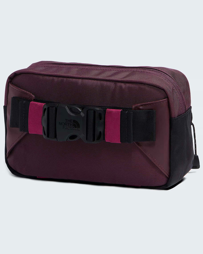 The North Face Waist Pouches The North Face Base Camp Lumbar