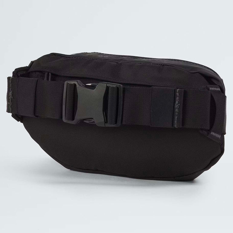 The North Face Waist Pouches The North Face Base Camp Voyager Lumbar