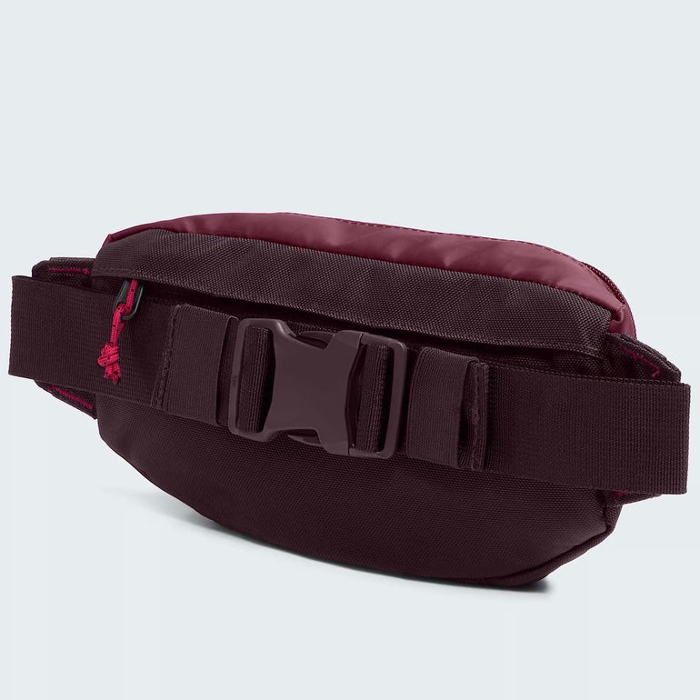 The North Face Waist Pouches The North Face Base Camp Voyager Lumbar