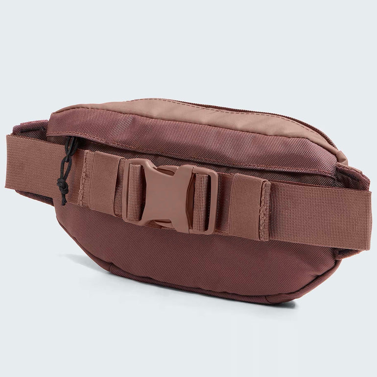The North Face Waist Pouches The North Face Base Camp Voyager Lumbar