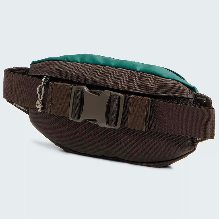 The North Face Waist Pouches The North Face Base Camp Voyager Lumbar