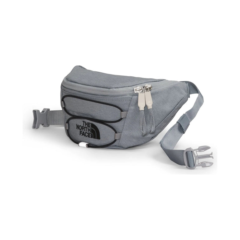 The North Face Waist Pouches The North Face Jester Lumbar Pack
