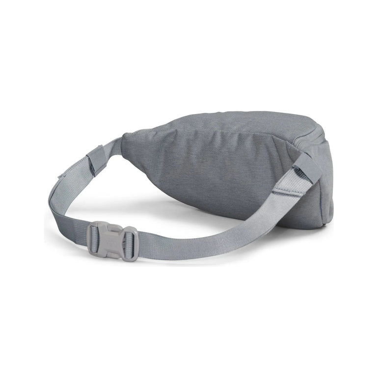 The North Face Waist Pouches The North Face Jester Lumbar Pack