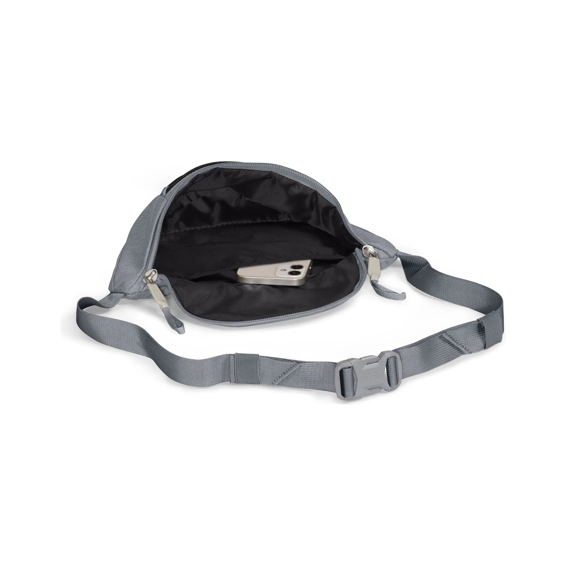The North Face Waist Pouches The North Face Jester Lumbar Pack