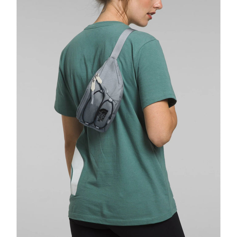 The North Face Waist Pouches The North Face Jester Lumbar Pack
