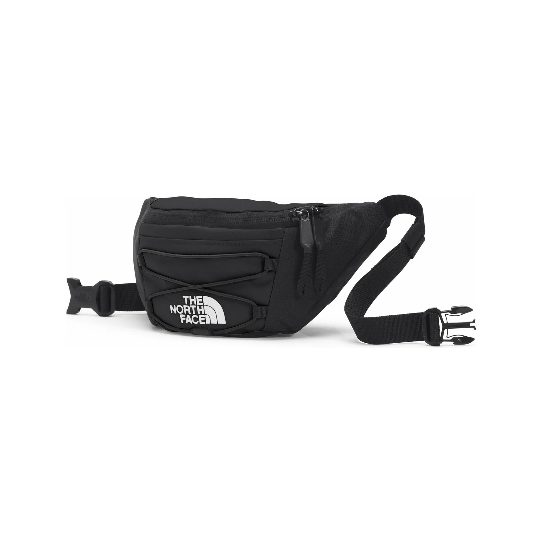 The North Face Waist Pouches The North Face Jester Lumbar Pack