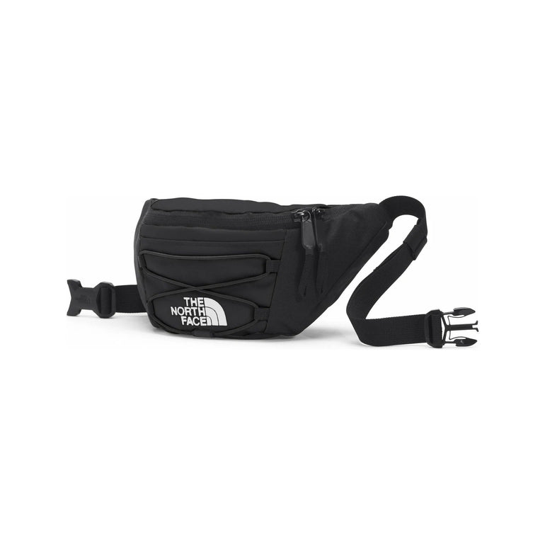 The North Face Waist Pouches The North Face Jester Lumbar Pack