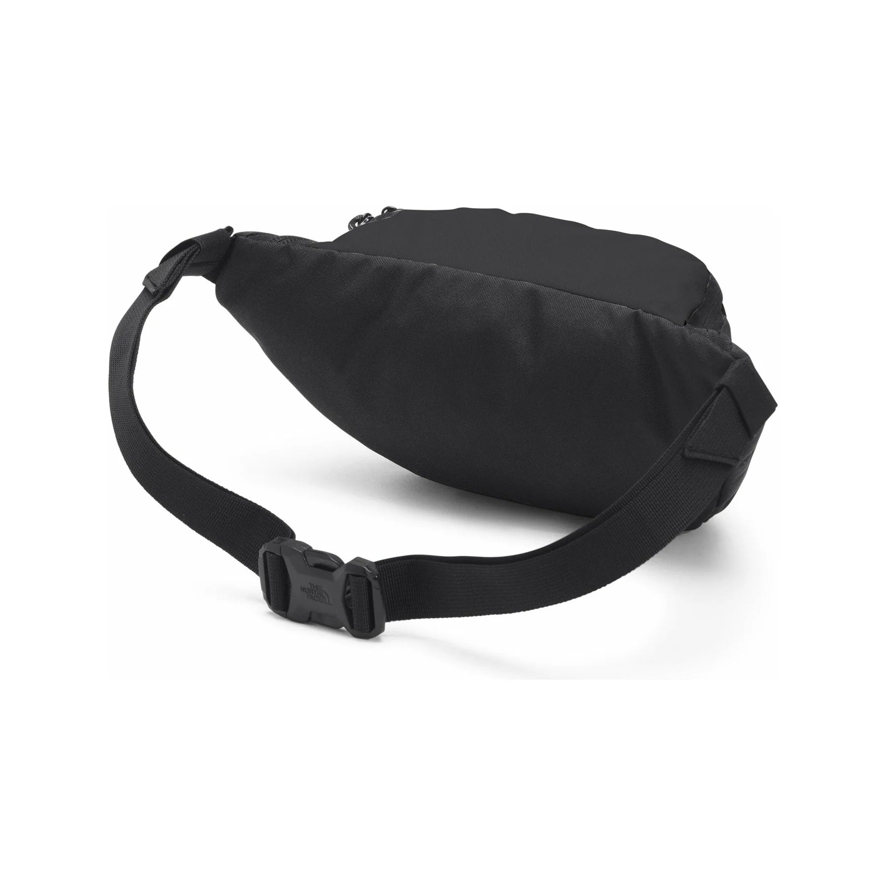 The North Face Waist Pouches The North Face Jester Lumbar Pack