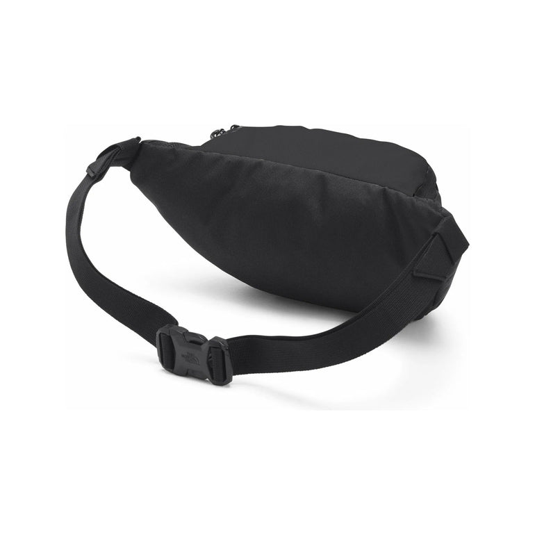 The North Face Waist Pouches The North Face Jester Lumbar Pack