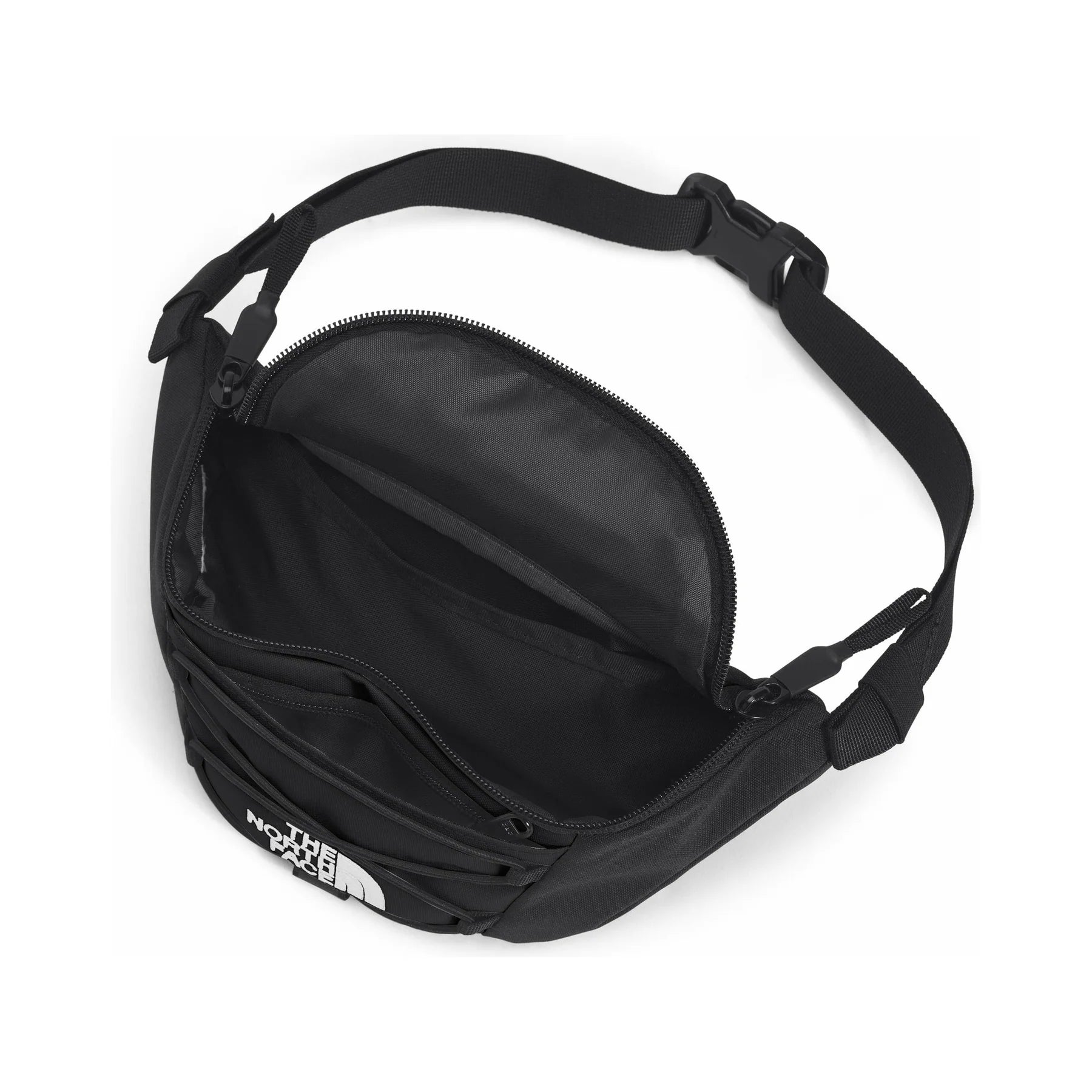 The North Face Waist Pouches The North Face Jester Lumbar Pack