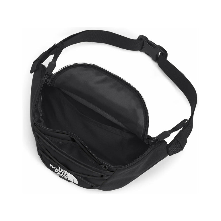 The North Face Waist Pouches The North Face Jester Lumbar Pack
