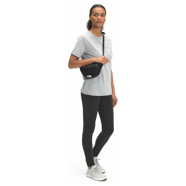 The North Face Waist Pouches The North Face Jester Lumbar Pack